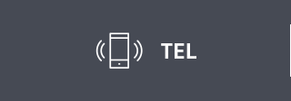 TEL